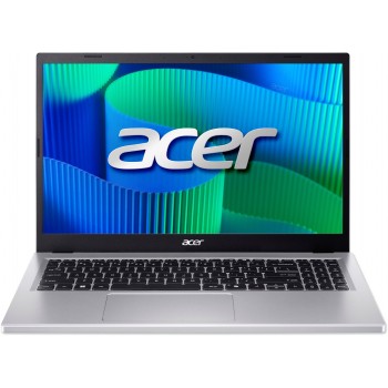 Acer Ноутбук Extensa EX215-