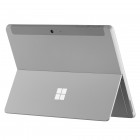 Microsoft Surface Планшет Go 4 10.5” PS Touch, Intel N200, 8GB, F256GB, UMA, Win11P, платиновий