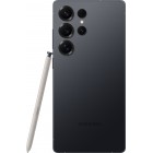 Смартфон 6.9" Samsung Galaxy S25 Ultra 12/1024ГБ 5G (SM-S938BAKHEUC)