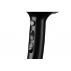 ARDESTO Фен HD-Y210 ARDESTO Фен HD-Y210