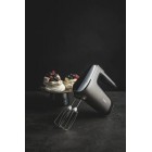 Міксер Tefal HT650E38