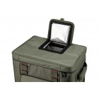 2E Термосумка на колесах Picnic 50л, темно-оливкова 2E Термосумка на колесах Picnic 50л, темно-оливкова