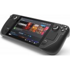 Steam Deck Ігрова консоль Valve 512GB