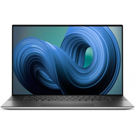 Dell Ноутбук XPS 17 (9720) 17FHD+ AG/Intel i7-12700H/16/1024