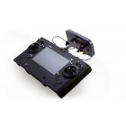 4Hawks Направлена антена Raptor SR Antenna для дрона Yuneec H520E (ST16E)