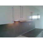 Faber Витяжка телескопічна, 60см, 701м3г, Flexa Ng Hip W A60, білий Faber Витяжка телескопічна, 60см, 701м3г, Flexa Ng Hip W A60, білий