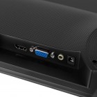 2E Монітор 23.8