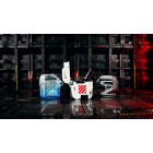 GravaStar Навушники TWS Sirius P5, BT 5.2, IPX4, Defense Mecha