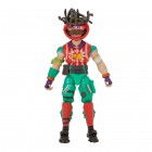 Fortnite Колекційна фігурка Solo Mode Tomatohead (Crown), 10см