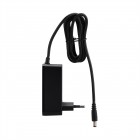 2E Монітор 31.5