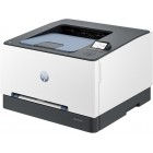 Принтер А4 HP Color LaserJet Pro 3203dw з Wi-Fi