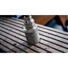 Коронка Bosch Professional Multi Material 40мм з різьбою