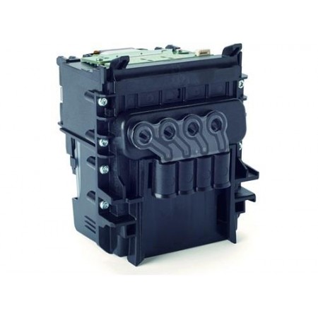 HP Друк. головка No.713 DesignJet Т230/Т630