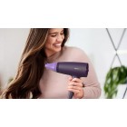 Philips ThermoProtect 3000 BHD341/10 Philips ThermoProtect 3000 BHD341/10