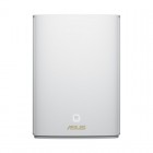 ASUS Маршрутизатор ZenWiFi AX Hybrid XP4 2PK AX1800 AV1300