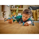 LEGO Конструктор Avatar Пригода зі Скімвінгом LEGO Конструктор Avatar Пригода зі Скімвінгом