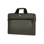 2E Сумка, Beginner 16 2E Сумка, Beginner 16