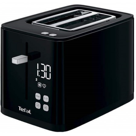 Тостер Tefal TT640810