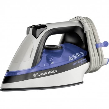 Russell Hobbs Праска Easy S Russell Hobbs Праска Easy S