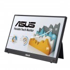 ASUS Монітор портативний 15.6