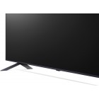 LG Телевізор 43