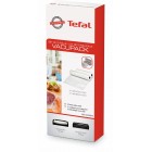 Комплект з 2 рулонів для вакуумування Tefal XA256010