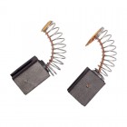 ZENIT Дриль ударний ЗДП-1200 Профи 1200Вт зубчастий патрон 16мм 0-2750об·хв 2.6кг