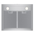 Faber Витяжка Т-подібна, 60см, 1180м.куб/год, TSP X A60 2LS, нерж Faber Витяжка Т-подібна, 60см, 1180м.куб/год, TSP X A60 2LS, нерж