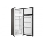 Холодильник TCL RF207TSE1UA