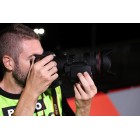 Canon Об'єктив RF 24-105mm f/2.8 L IS USM Z