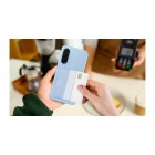 Чохол Samsung для Galaxy A36 (EF-OA366TLEGWW)