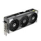 ASUS Відеокарта GeForce RTX 5070 TI 16GB GDDR7 OC TUF-RTX5070TI-O16G-GAMING