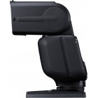 Canon Спалах Speedlite EL-10