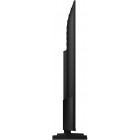 Телевізор 50" Samsung UE50U8000FUXUA