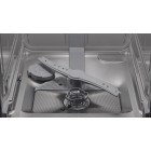 Посудомийна машина Bosch, 9компл., A+, 45см, нерж