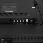 Телевізор 43" 2E 43A07B