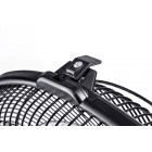 ARDESTO FNM-X2[FNM-X2S]