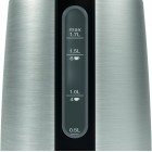 Bosch TWK3P420 Bosch TWK3P420