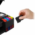 Canon БФП А4 PIXMA G640 з Wi-Fi Canon БФП А4 PIXMA G640 з Wi-Fi