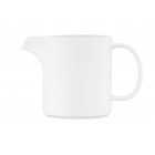 ARDESTO Молочник Prato, 280 мл, порцеляна