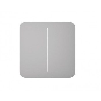 Ajax Кнопка для двоклавішно Ajax Кнопка для двоклавішно