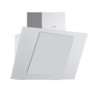 Cata Витяжка похила, 60см, 1000м3год, CERES 600 XGWH, білий Cata Витяжка похила, 60см, 1000м3год, CERES 600 XGWH, білий