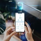 D-Link WiFi-система M32-2 EAGLE PRO AI AX1500 Mesh WiFi (2шт) D-Link WiFi-система M32-2 EAGLE PRO AI AX1500 Mesh WiFi (2шт)