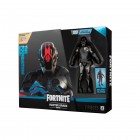 Fortnite Колекційна фігурка Master Series Figure The Foundation (Dark), 10см Fortnite Колекційна фігурка Master Series Figure The Foundation (Dark), 10см
