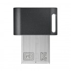 USB-накопичувач Samsung Fit Plus 256GB (MUF-256AB/APC) USB-накопичувач Samsung Fit Plus 256GB (MUF-256AB/APC)