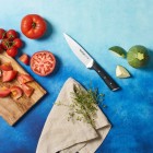 Кухонний ніж Tefal K2320324