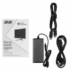 Монітор 2E GAMING 27