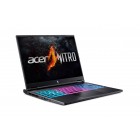 Acer Ноутбук Nitro 14 AN14-41 14.5
