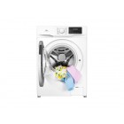 Пральна машина TCL FF1014WA1UA