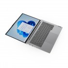 Lenovo Ноутбук ThinkBook 14-G7 14